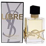 Libre L'Eau Nue Yves Saint Laurent 香水- 一款2025年新的女用香水